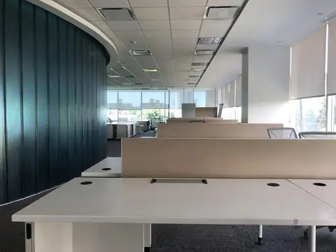Urbana ® - Ávalos 2829, Vicente, Gba Norte