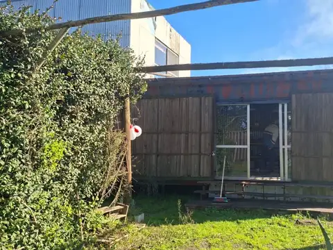 VENTA DE CASA EN SAN VICENTE