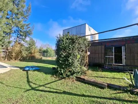 VENTA DE CASA EN SAN VICENTE