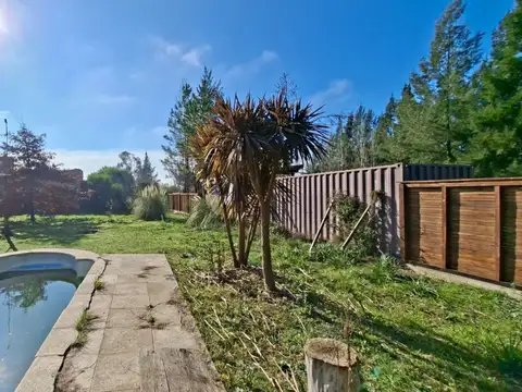 Casa en Venta en San Vicente, USD 75.000