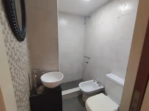 Depto Tipo Casa en Venta al Norte