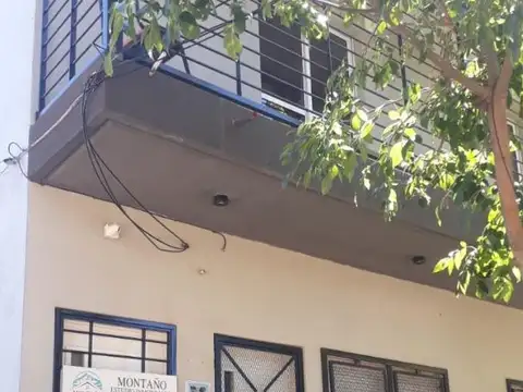 Neuquen 1139 , Piso 1