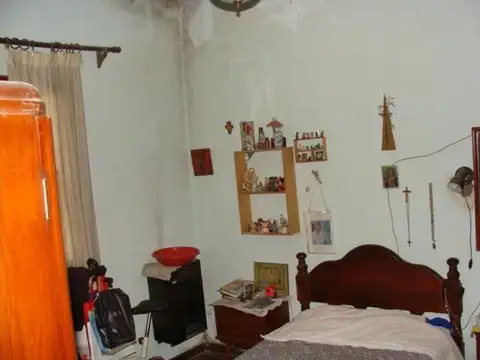 Casa en Venta en Boulogne, USD 143.000