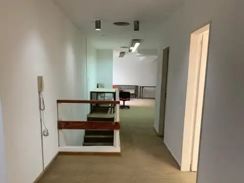 Oficina en Alquiler en San Telmo, $ 800.000