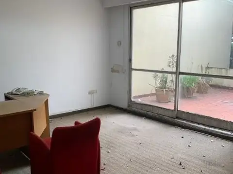 Oficina en Alquiler en San Telmo, CABA