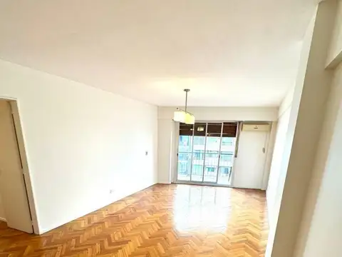 Departamento en Alquiler de 4 ambientes