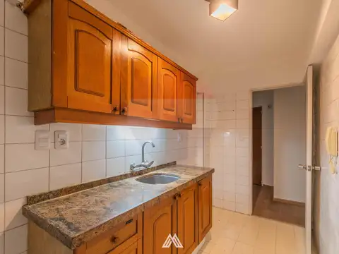 Departamento en Alquiler 29 años