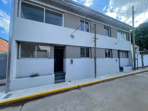 Casa en Venta de 1 dormitorio