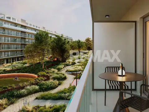 Departamento en Venta en Neuquén, USD 72.138