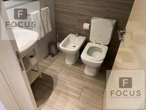 Departamento en Venta Permite mascota
