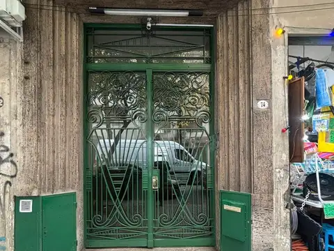 Pasteur 74