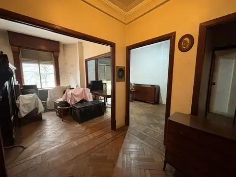 Departamento en Venta al Este