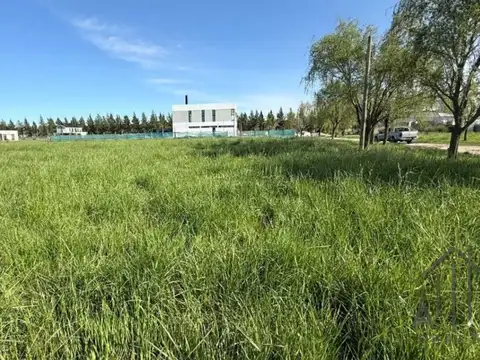 Terreno en Venta en Coronel Brandsen, USD 14.000