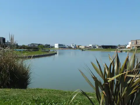 Terreno en Venta de 860,0 m2