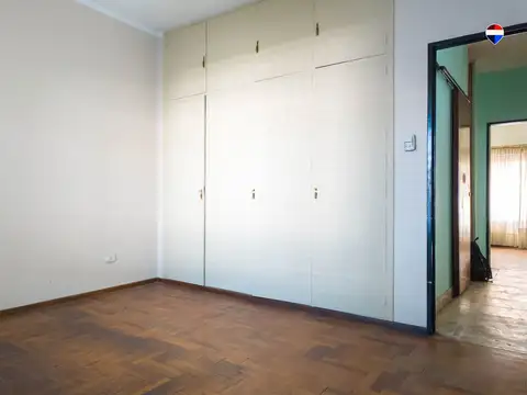 Casa 4 amb en Gerli con gran parque