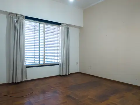 Casa en Venta 54 años