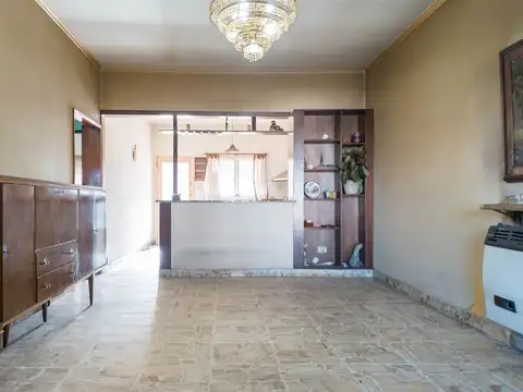 Casa en Venta en Gerli, USD 140.000