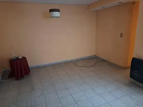 Depto Tipo Casa en Venta en Wilde, USD 119.000