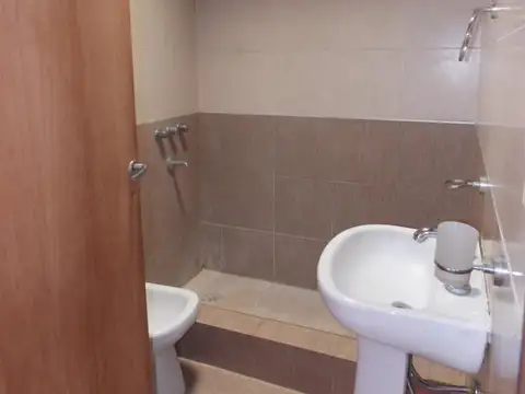 Depto Tipo Casa en Venta en Florencio Varela, USD 84.500