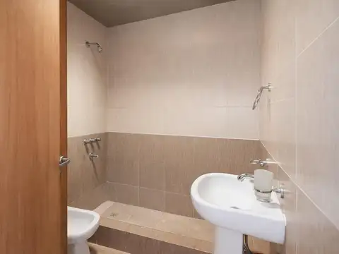 Depto Tipo Casa en Venta 15 años