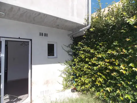 Depto Tipo Casa en Venta en Florencio Varela, USD 86.000