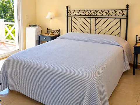 Casa en Venta 16 años
