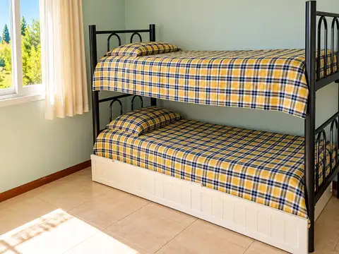 Casa en Venta al Este