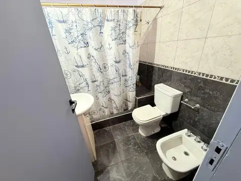 Casa en Venta en Jose Clemente Paz, USD 80.000
