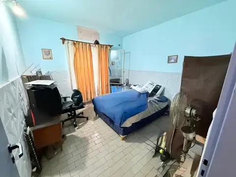 Casa en Venta 30 años