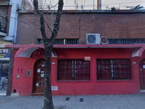 Local en Alquiler, en Balvanera a mts de Av. Rivadavia