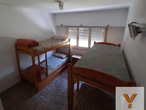Casa en Venta 47 años