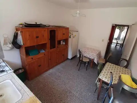 Estoril e/ Selva Negra y Bariloche