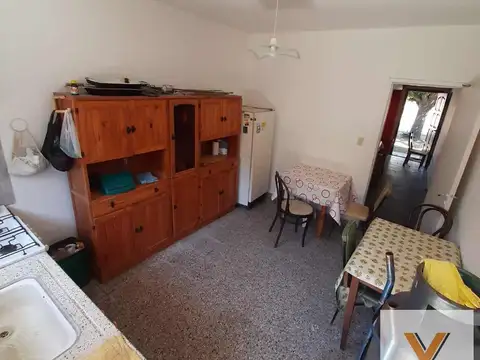 Estoril e/ Selva Negra y Bariloche