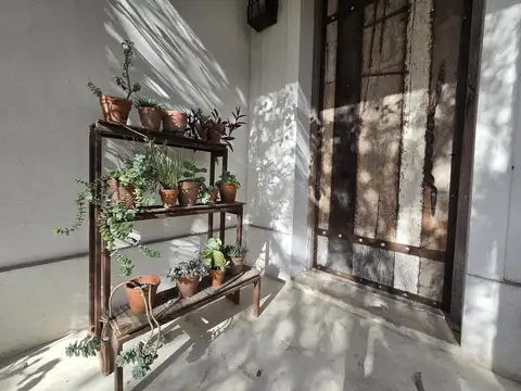 Casa en Alquiler Temporal de 3 dormitorios