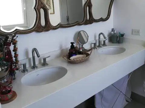 Casa en Alquiler Temporal en Las Liebres, USD 13.500