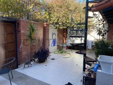 VENTA CASA Villa Ballester