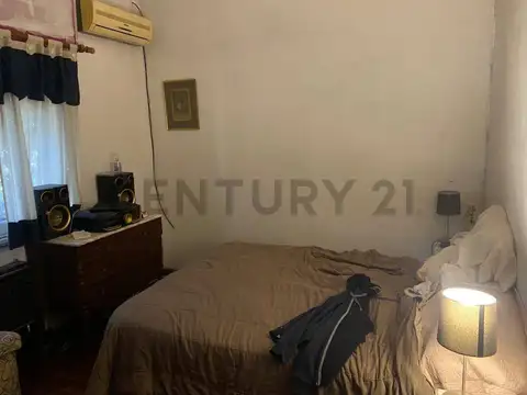 VENTA CASA Villa Ballester