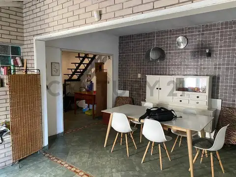 Casa en Venta en Villa Ballester, USD 90.000