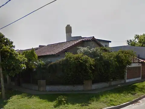 Casa en Venta 54 años