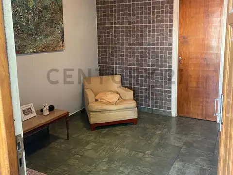 Casa en Venta 54 años