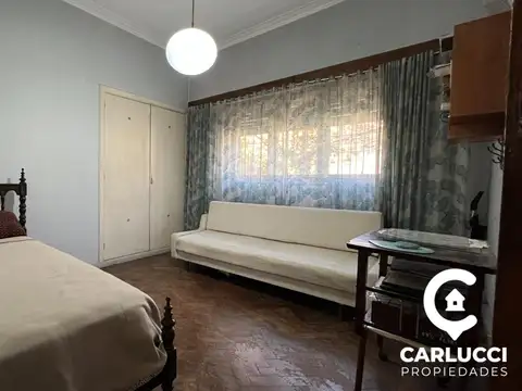 Casa tres dormitorios venta Ituzaingo norte apto credito
