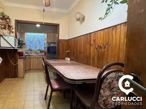 Casa en Venta en Ituzaingo, USD 145.000