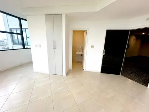 Oficina en Alquiler en Nordelta Bahía Grande, USD 650
