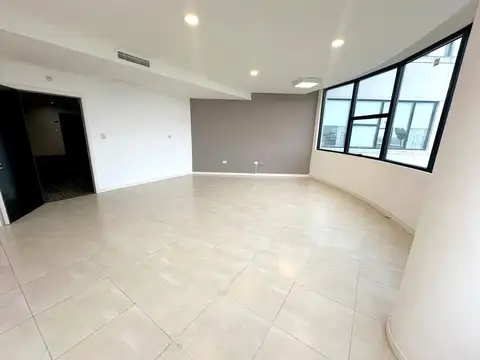 Estudios Jc4332629215e 200