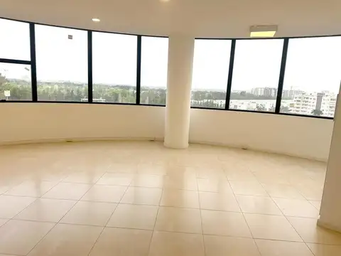 Estudios Jc4332629215e 200