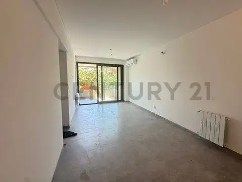 Departamento en Venta en Belgrano, USD 270.000