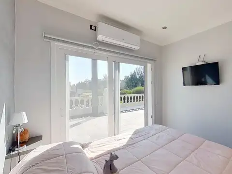 Casa en Venta 2 años