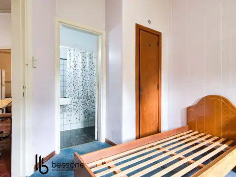 Casa en Alquiler al Noreste