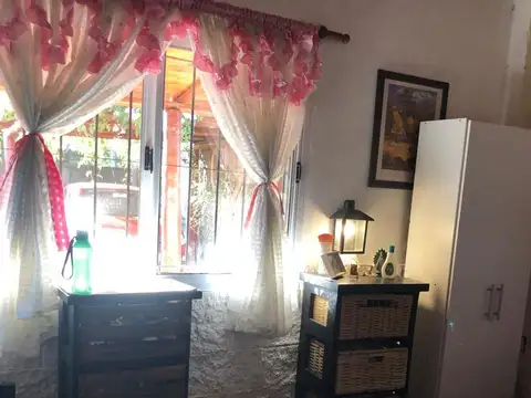 Casa en Venta 11 años