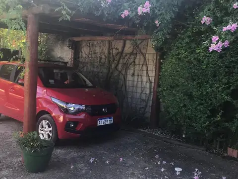 Casa en Venta de 6 dormitorios
